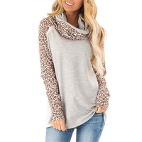 uploads/erp/collection/images/Women Clothing/yiqiaohui/XU0390693/img_b/img_b_XU0390693_5_niMmQFC2FvFQ72rgg_YG0s9j1VOTZ_aV